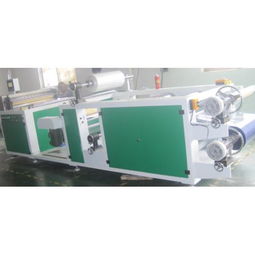 包裝機械與網絡設備產品目錄第234頁