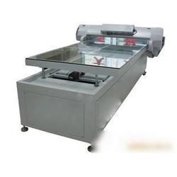 廣州市農(nóng)副產(chǎn)品機(jī)械批發(fā)與供應(yīng) 連接優(yōu)質(zhì)廠家與網(wǎng)絡(luò)設(shè)備新趨勢