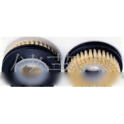 安慶市電子產(chǎn)品制造設(shè)備與網(wǎng)絡(luò)設(shè)備產(chǎn)業(yè)鏈 批發(fā)、供應(yīng)與廠家指南